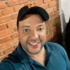 Juliano Dias