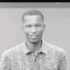 Titus Opiyo