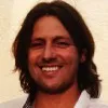 Chris Mueller