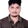 chandan behera