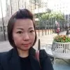 Erica Heng
