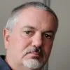 Carlos Diaz