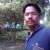 Akash Rajput