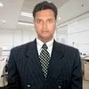 Imran Ahmed