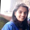 Rajeshwari Bhagare