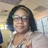 Catherine Bester