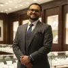 Sahil Italiya