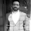 Rahul Agarwal