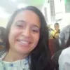 LUCIENE SANTANA SILVA