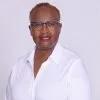 Jacqueline Ross