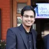 Sauhard Giri