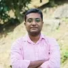 sachin abraham varghese