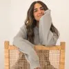 María Alejandra Serna
