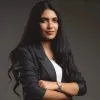 Abeer Abdelrassoul
