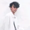 daffa ardana