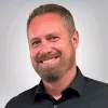 Michael Kramer