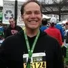 Steve Mort