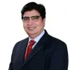 Rajeev Khattar