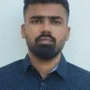 Rakshith Kumar