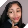 Taniyah Holland