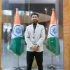 Saif Ali