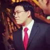 Hou Hong Cheok