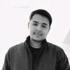 Abhijeet Anand