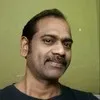 K Karunakar