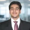 Saqlain Raza