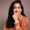Shubhika Singh