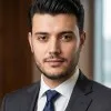 Anas Hammad