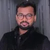 Srikant Gupta
