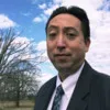 John Devlin