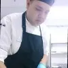 Zhoriq Sollehuddeen Zuraidi