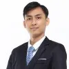Jero Halili
