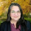 Maritza