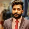 Prakhar Verma