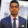 Amit Suyan