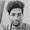 Shemeem Neerkattil