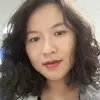 truc tran