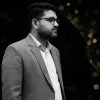 Sandeep Kadian