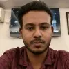 Sourav Porel