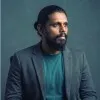 Kamindu Dushmantha