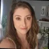 Destiny Hale