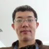 Jun Onishi