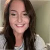 Isabella Russell