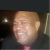 Victor Coles