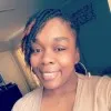 Tiffany Davis