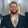 Ahmed Nasr