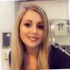 Christina Winter